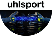 Partners Goalkeeping Development